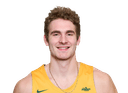 Joshua Streit