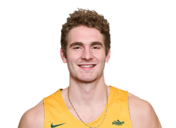 Joshua Streit