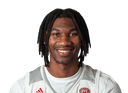 DeeJuan Pruitt