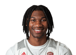 DeeJuan Pruitt