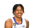 Jamond Vincent
