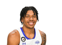 Jamond Vincent