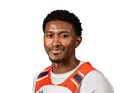 David Kamwanga