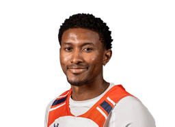 David Kamwanga