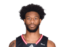 Davante Dennis
