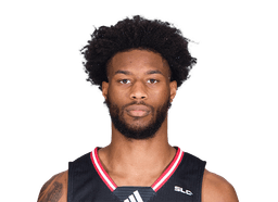 Davante Dennis