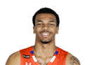Deshon Proctor