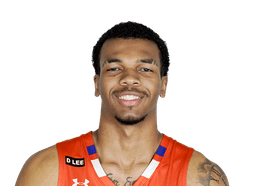 Deshon Proctor