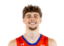 Tristan Moore