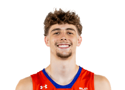 Tristan Moore