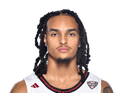 Marcus Banks Jr.