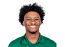 Jalen Breath