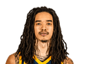Allen Strothers