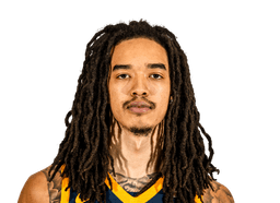 Allen Strothers
