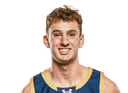 Alex Wade