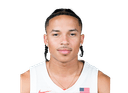 Niko Ruffin