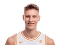 Igor Milicic Jr.