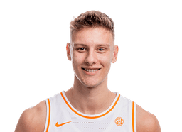 Igor Milicic Jr.