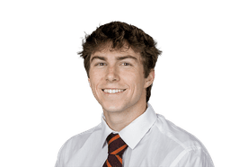 Camden Johnson