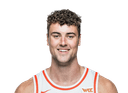 Matthew Marsh