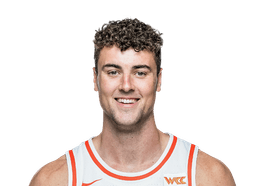 Matthew Marsh