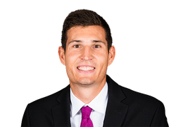 Ryan Hawkins