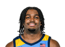 Cameron Brown