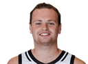 Luke Fonts