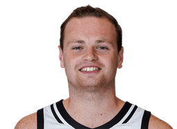 Luke Fonts