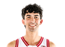 Shaan Burke