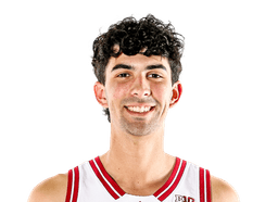 Shaan Burke