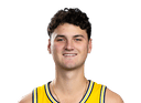 Ian Burns