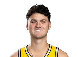 Ian Burns