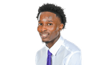 Abdoulaye Thiam