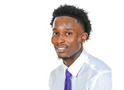 Abdoulaye Thiam