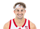 Sam Hoiberg