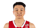 Keisei Tominaga