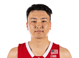 Keisei Tominaga