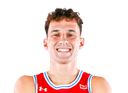 Sam Hennessy