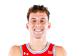 Sam Hennessy