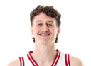 Conor Enright
