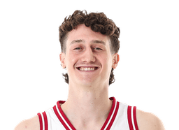 Conor Enright