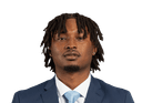 Xavier Bledson