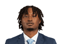 Xavier Bledson