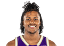 Quimari Peterson