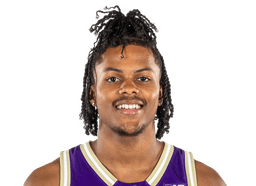 Quimari Peterson
