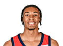 Cam Crawford