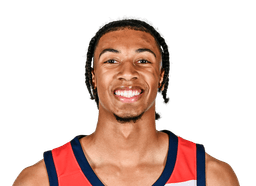 Cam Crawford
