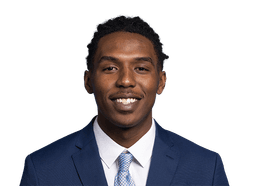 Cameron Henry