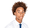 TY Johnson